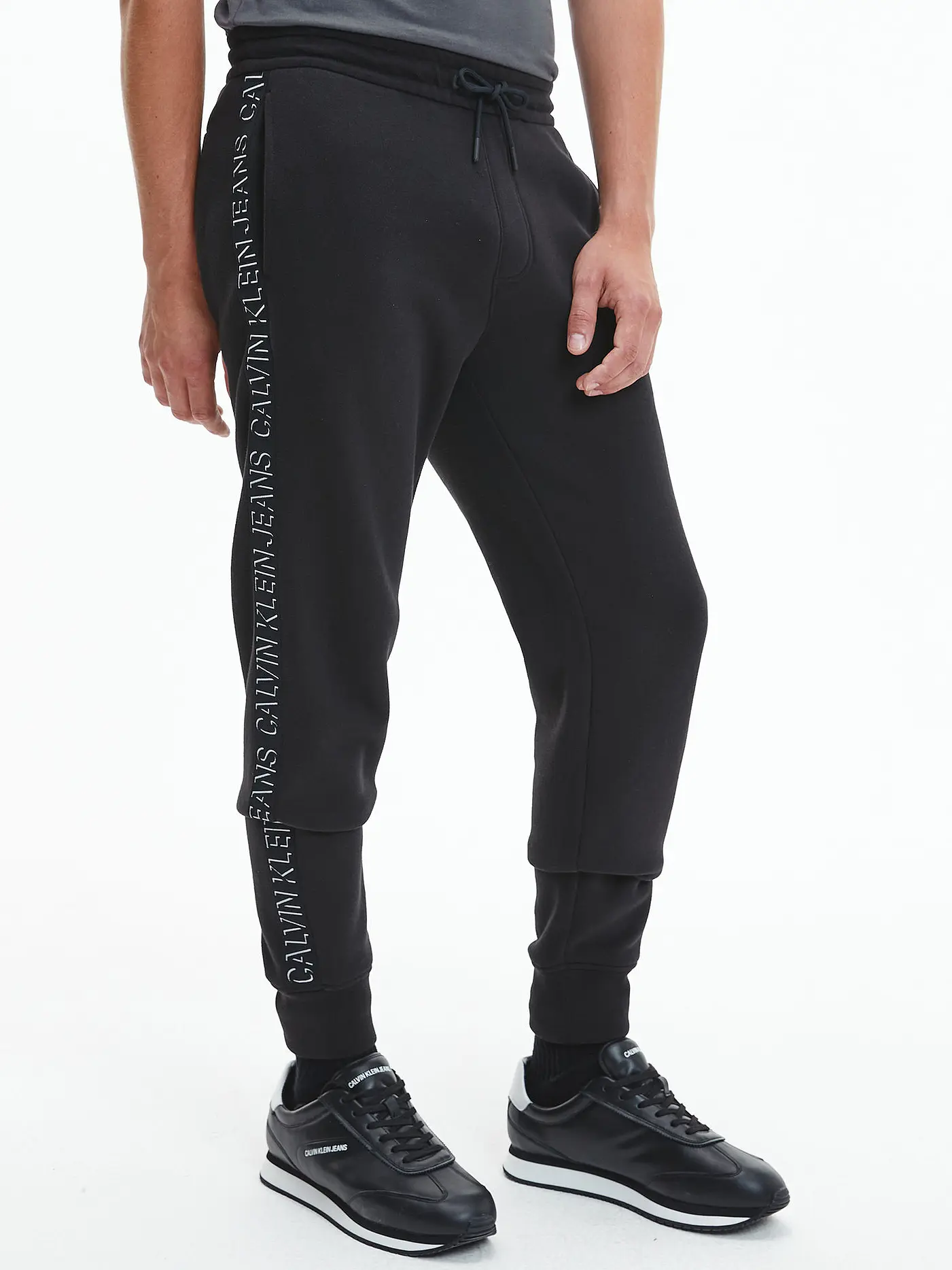 CALVIN KLEIN JEANS | Jogginghose | 